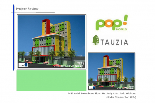 recent-project-img-1