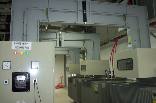 recent-project-img-1