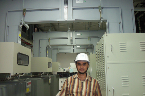 recent-project-img-1