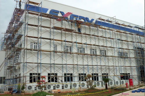 recent-project-img-1