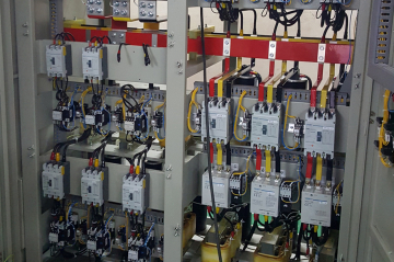 recent-project-img-1