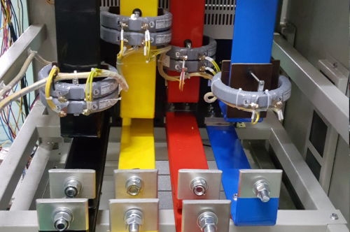 recent-project-img-1