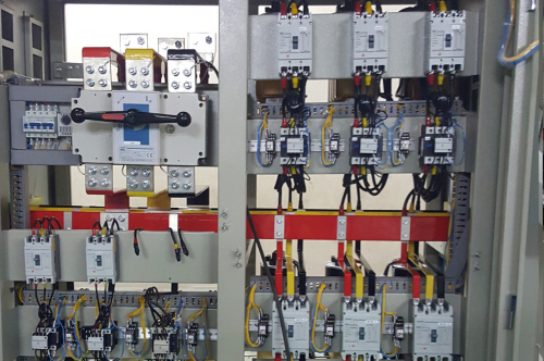 recent-project-img-1