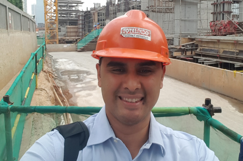 recent-project-img-1