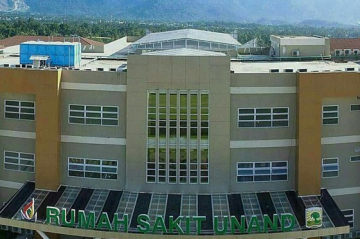 recent-project-img-1