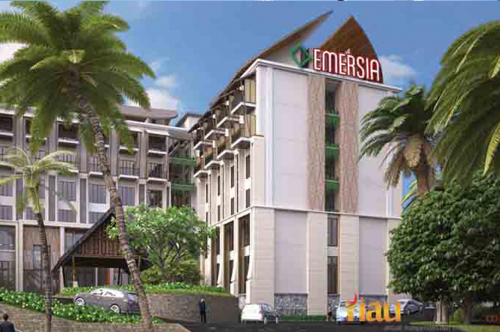 recent-project-img-1