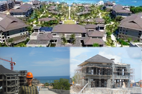 recent-project-img-1