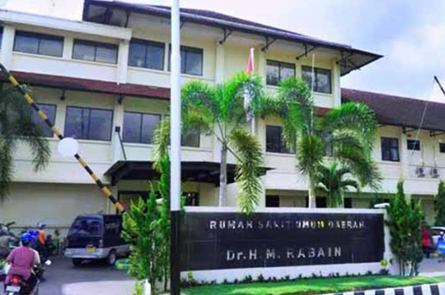 recent-project-img-1