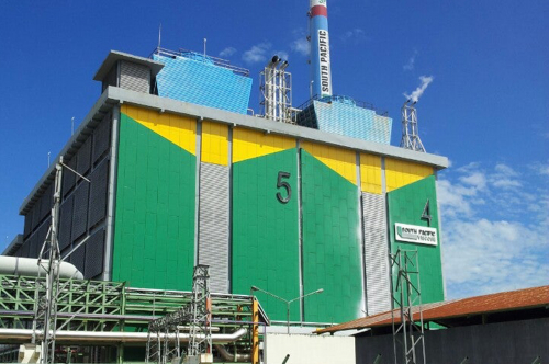 recent-project-img-1