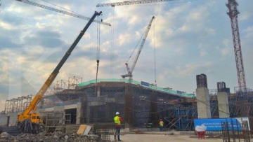 upcoming-events-img-1