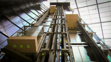 upcoming-events-img-1