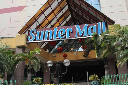 recent-project-img-1