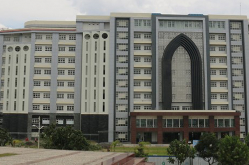 recent-project-img-1